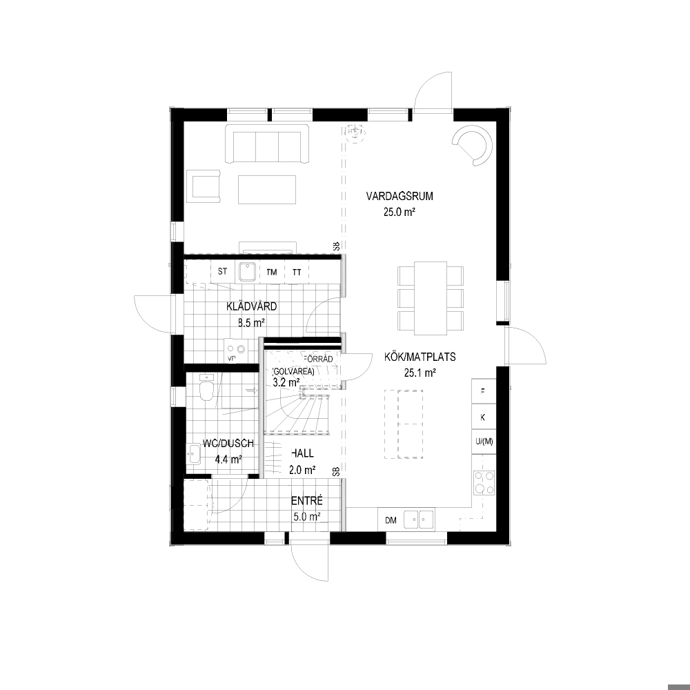 Se fler – bild 19