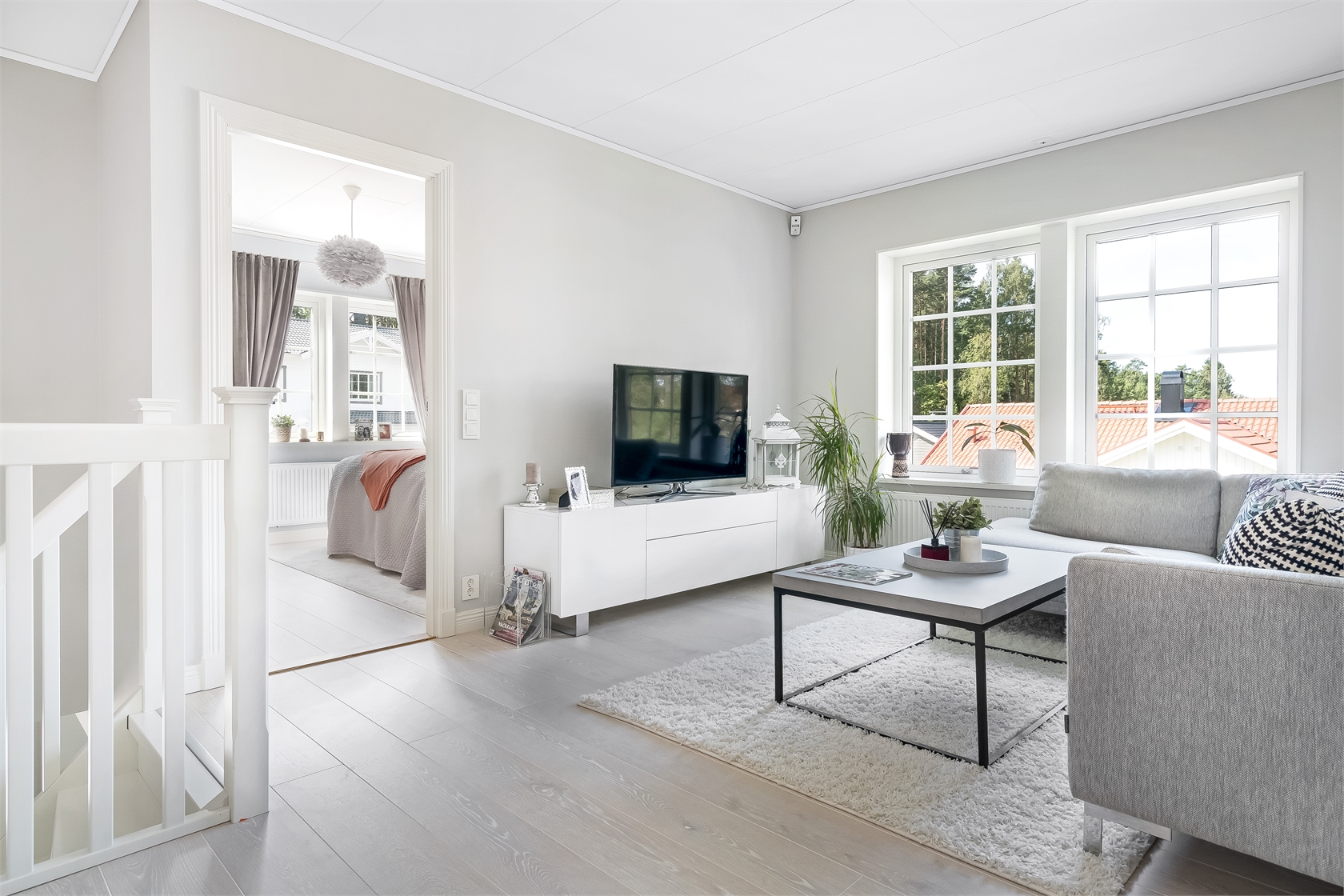 Se fler – bild 12