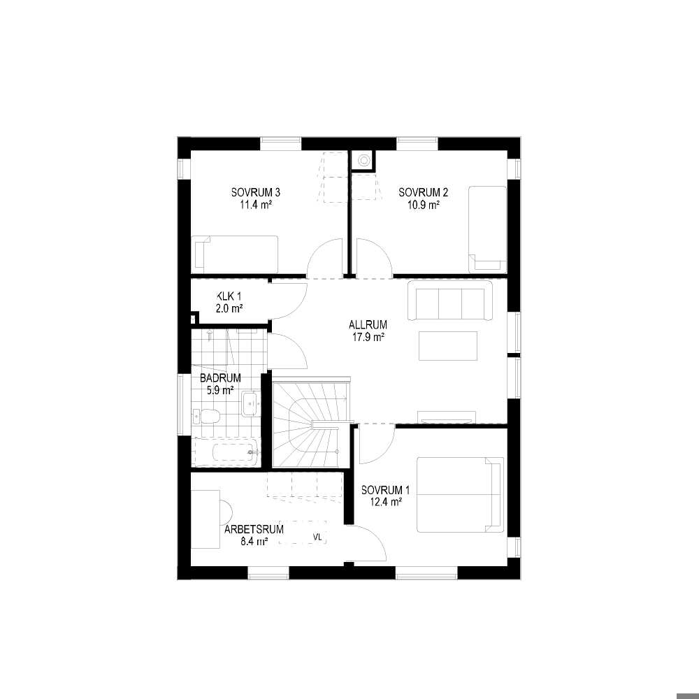 Se fler – bild 20