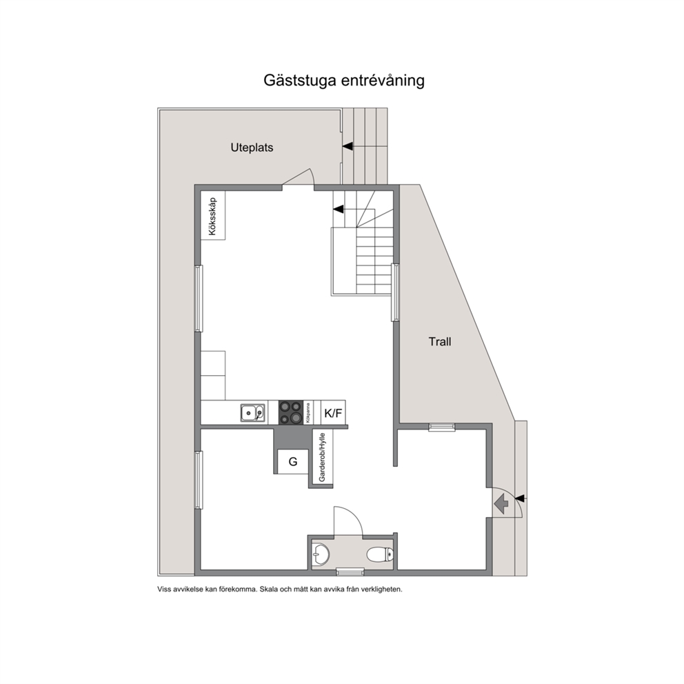 Planritning 5