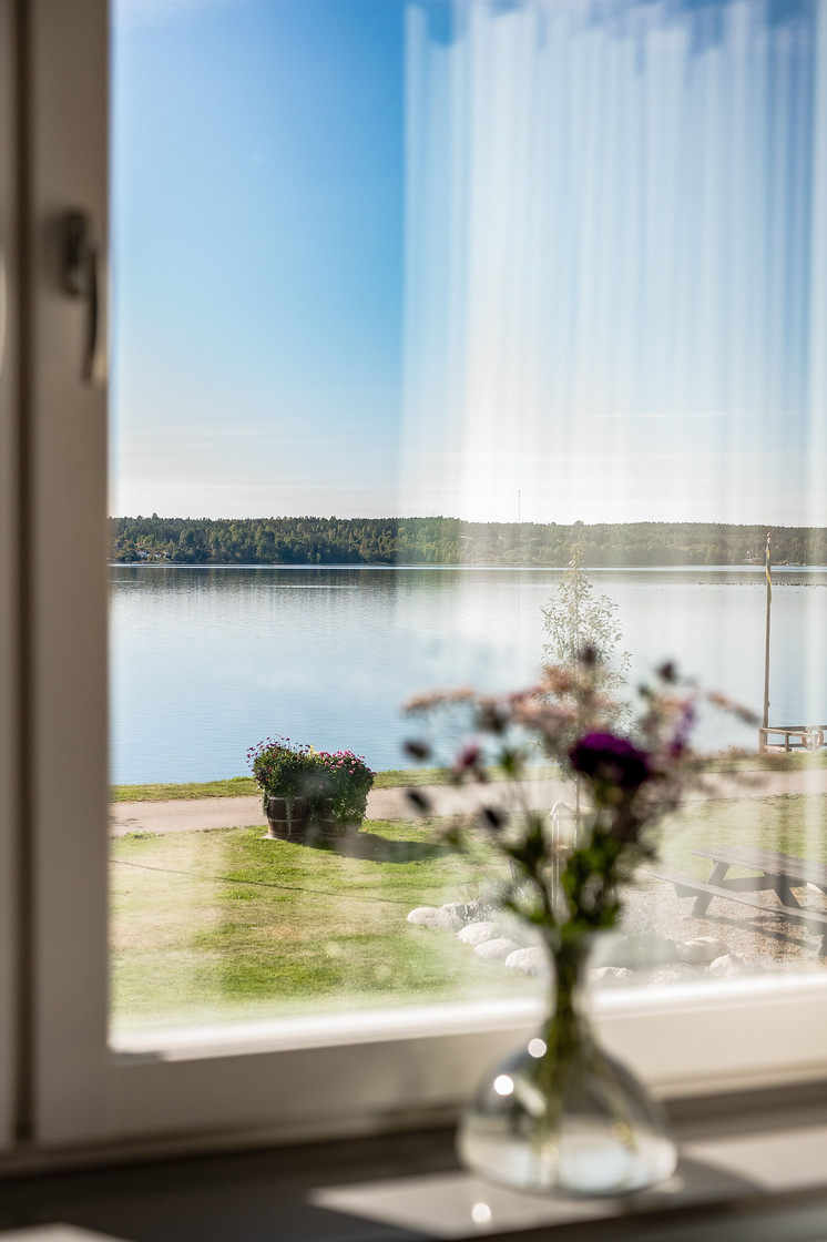 På gång – bild 35