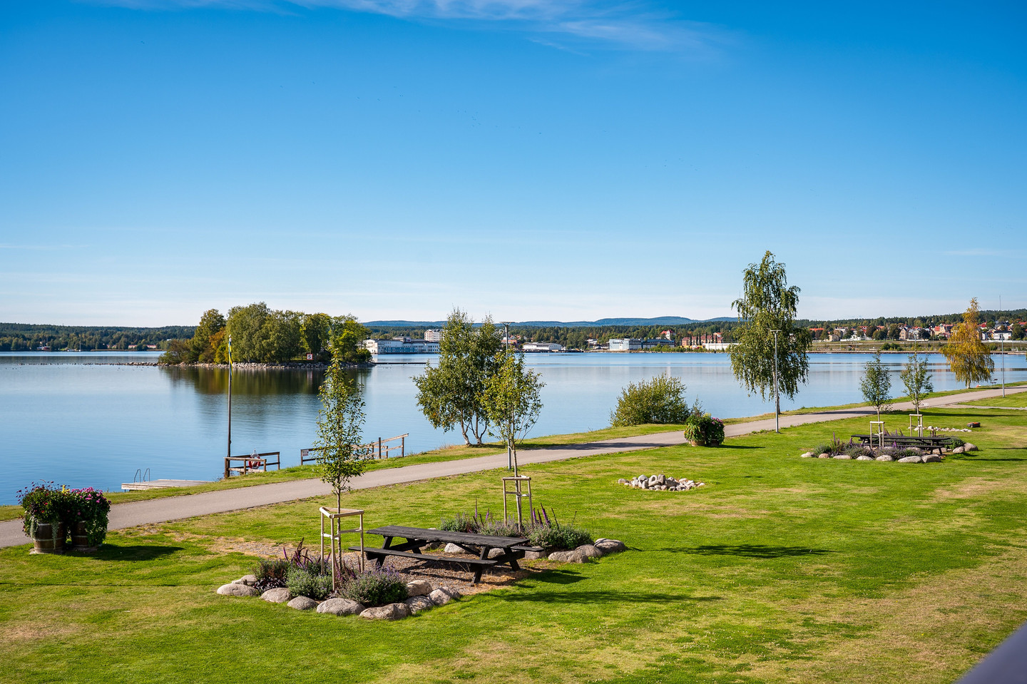 På gång – bild 27
