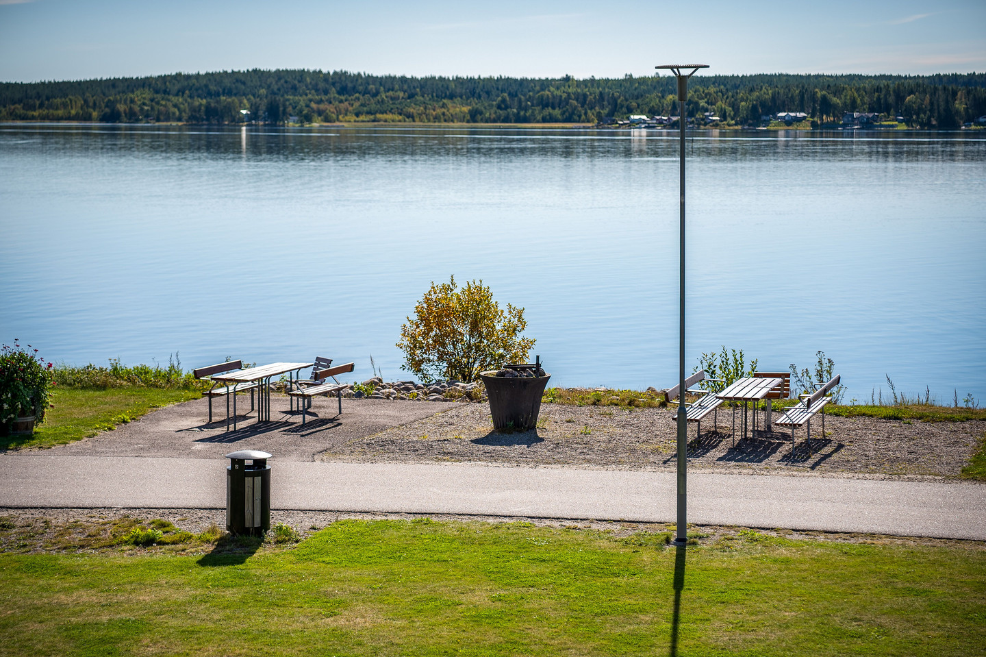 På gång – bild 42