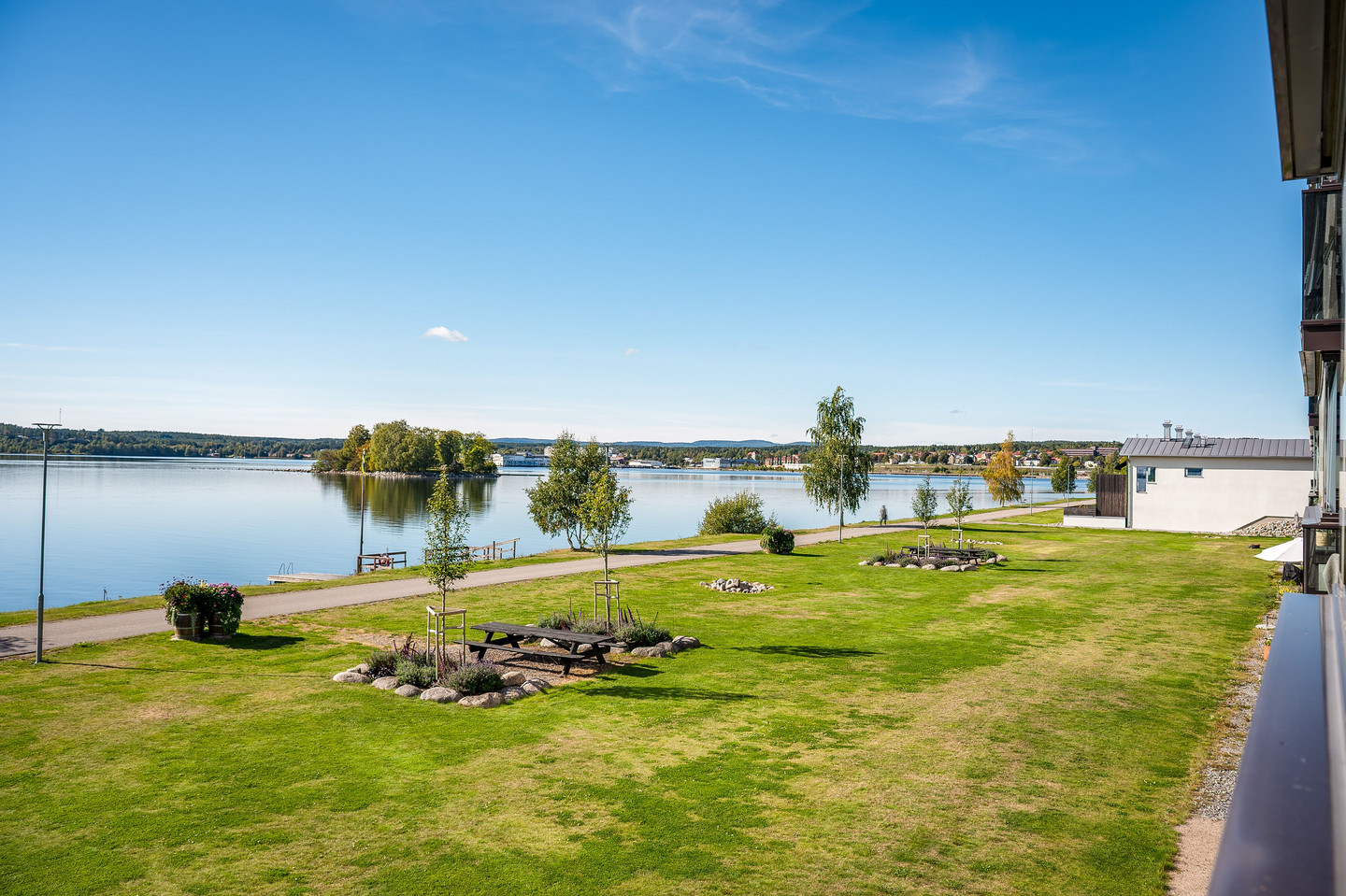 På gång – bild 43