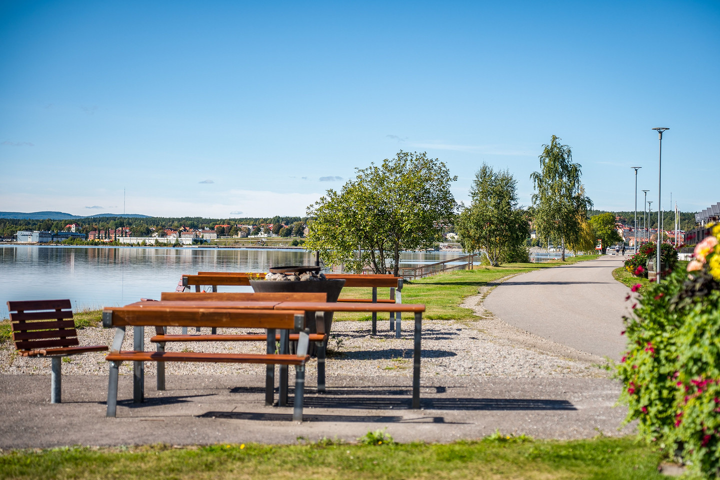 På gång – bild 50