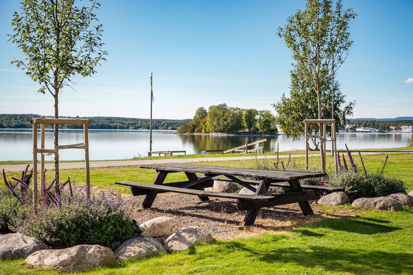 På gång – bild 49