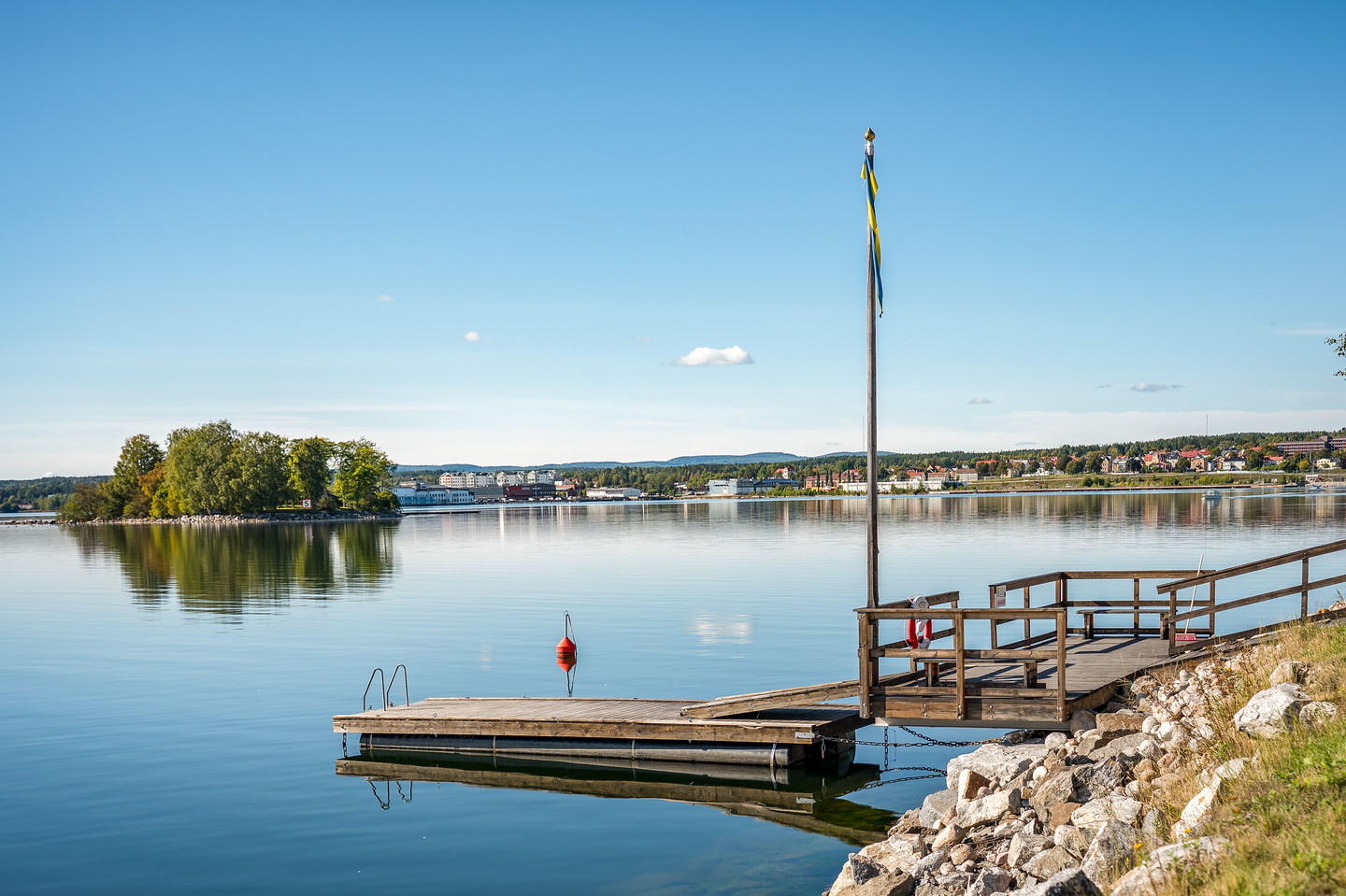På gång – bild 2