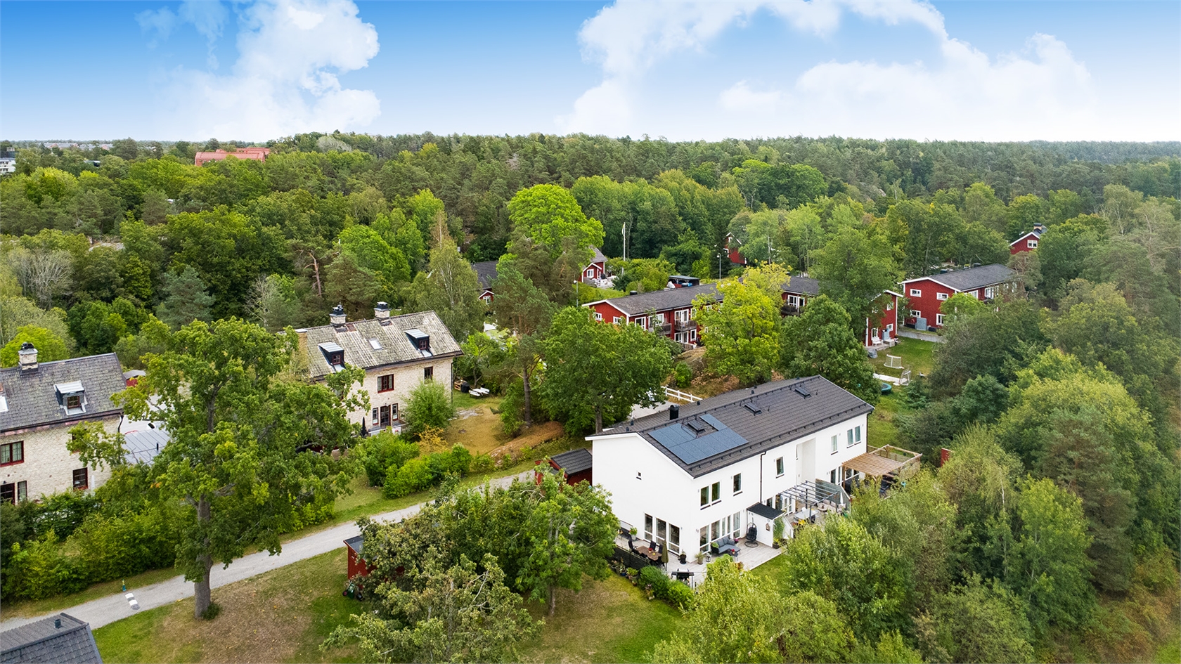 På gång – bild 37