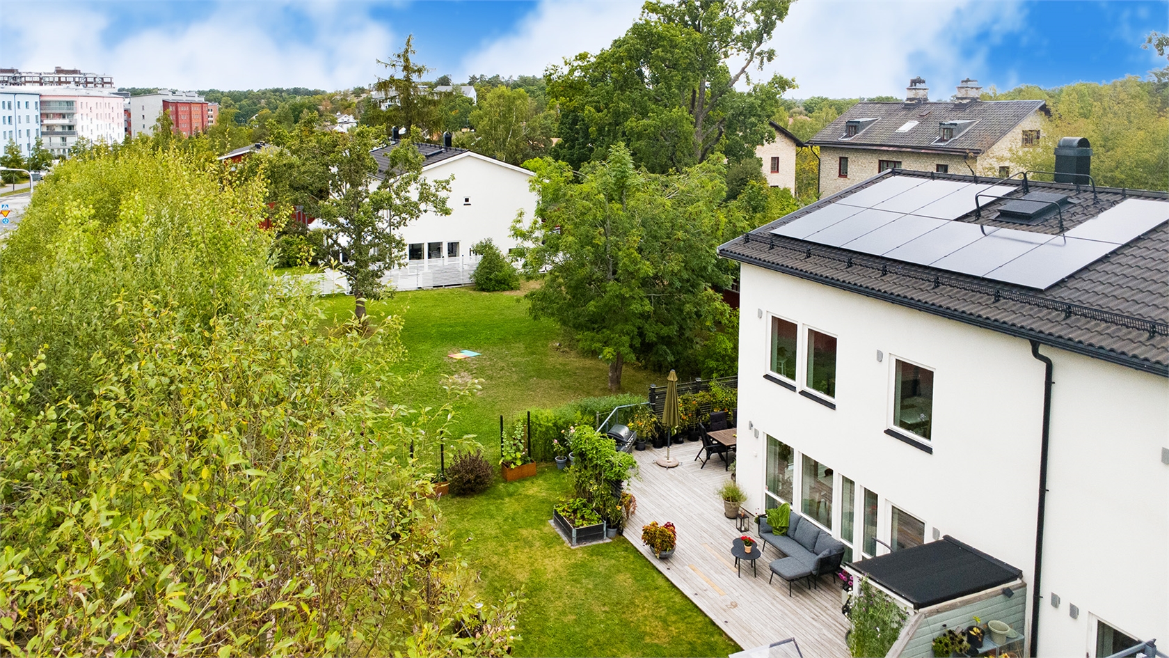 På gång – bild 40