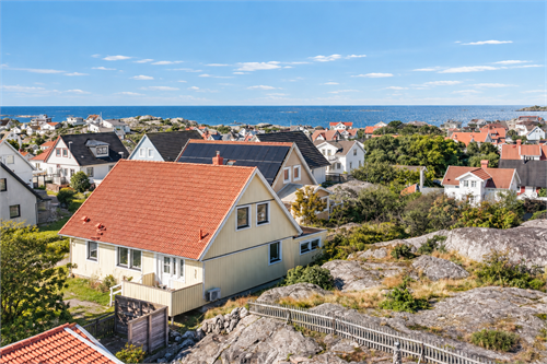 Gråbergsvägen 10
