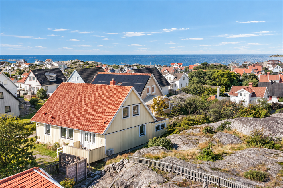 Gråbergsvägen 10