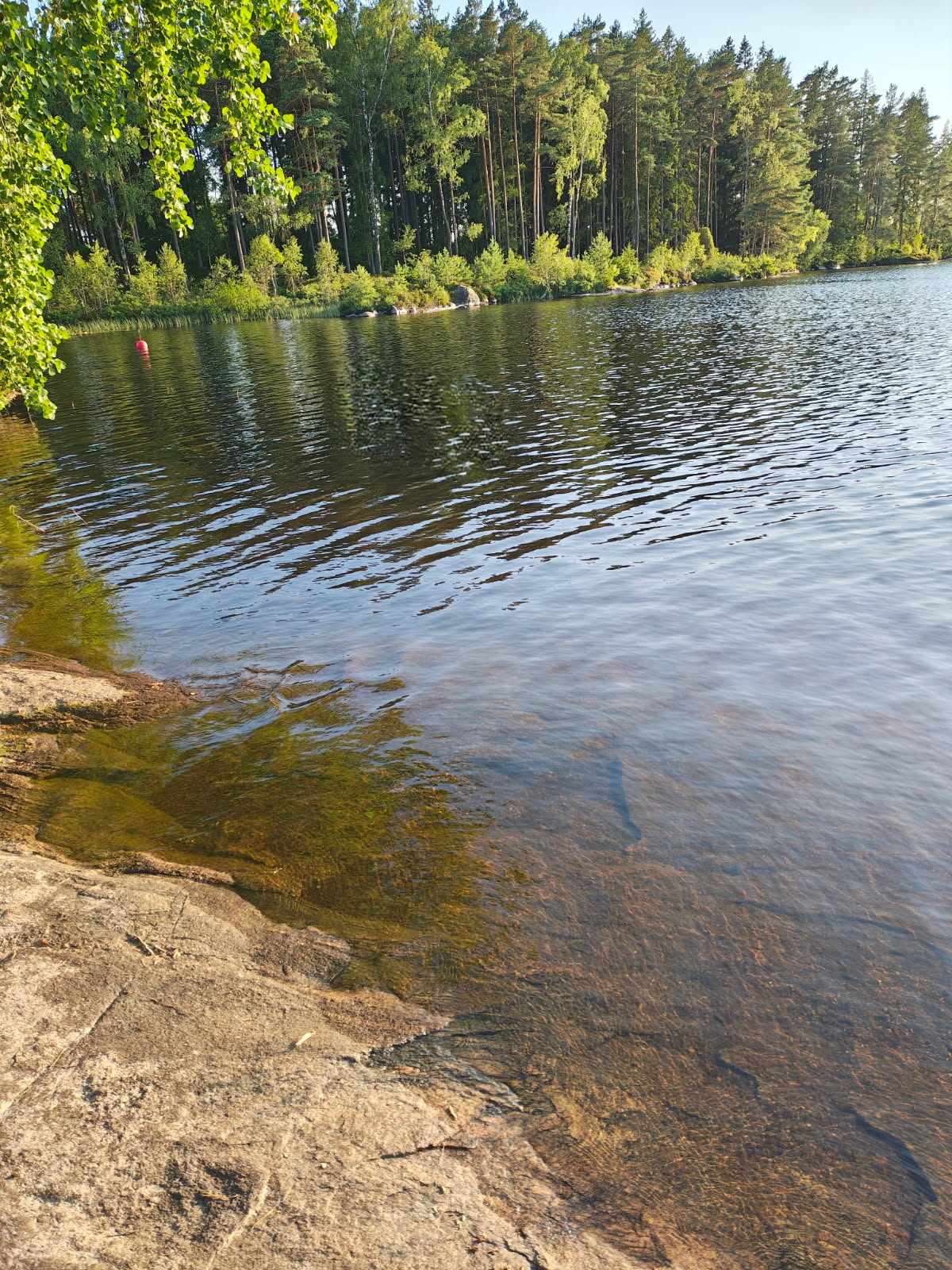 På gång – bild 9