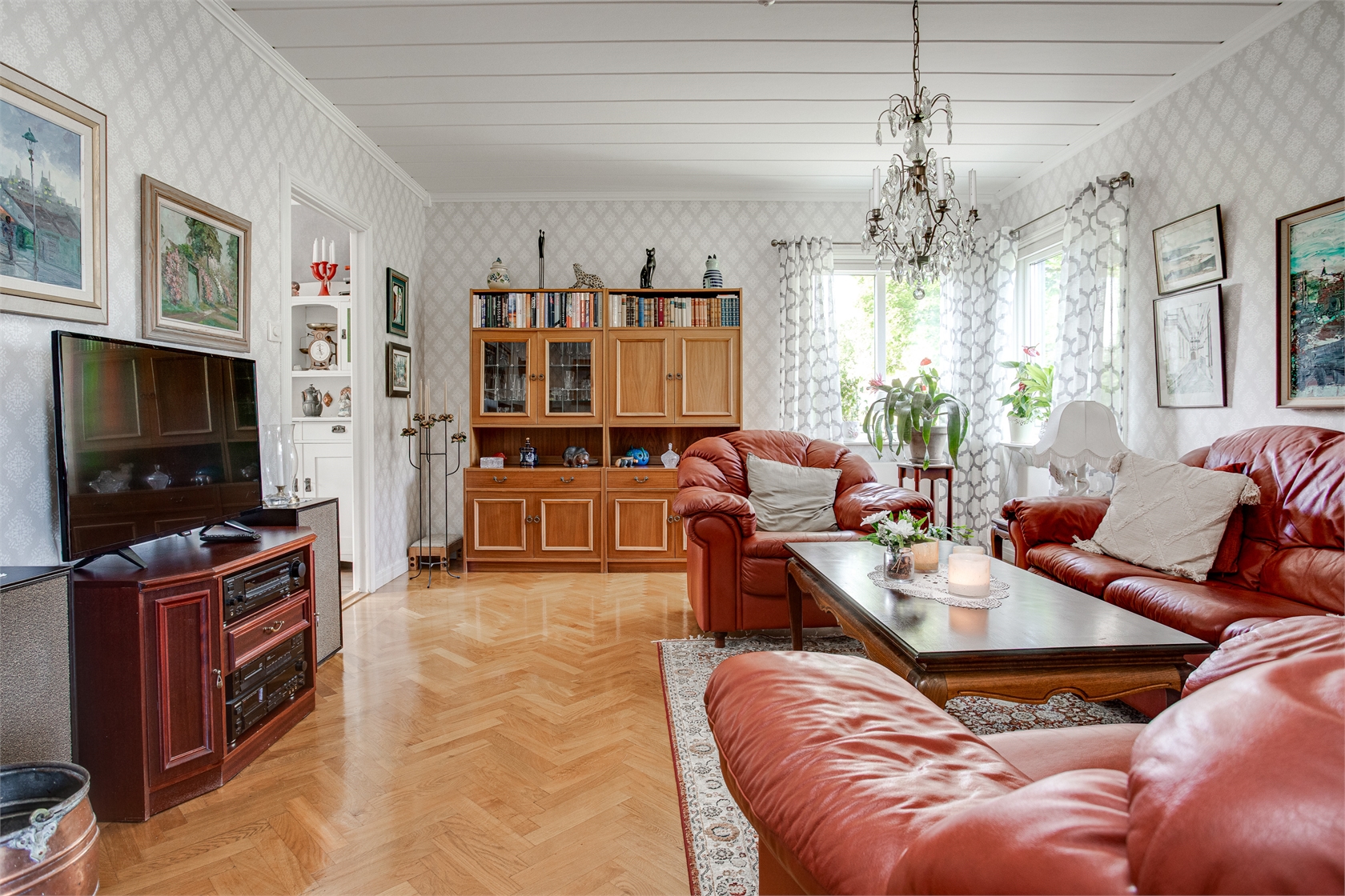 På gång – bild 23