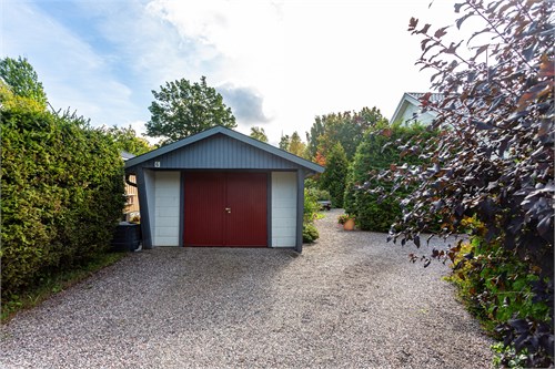 Stålvägen 6