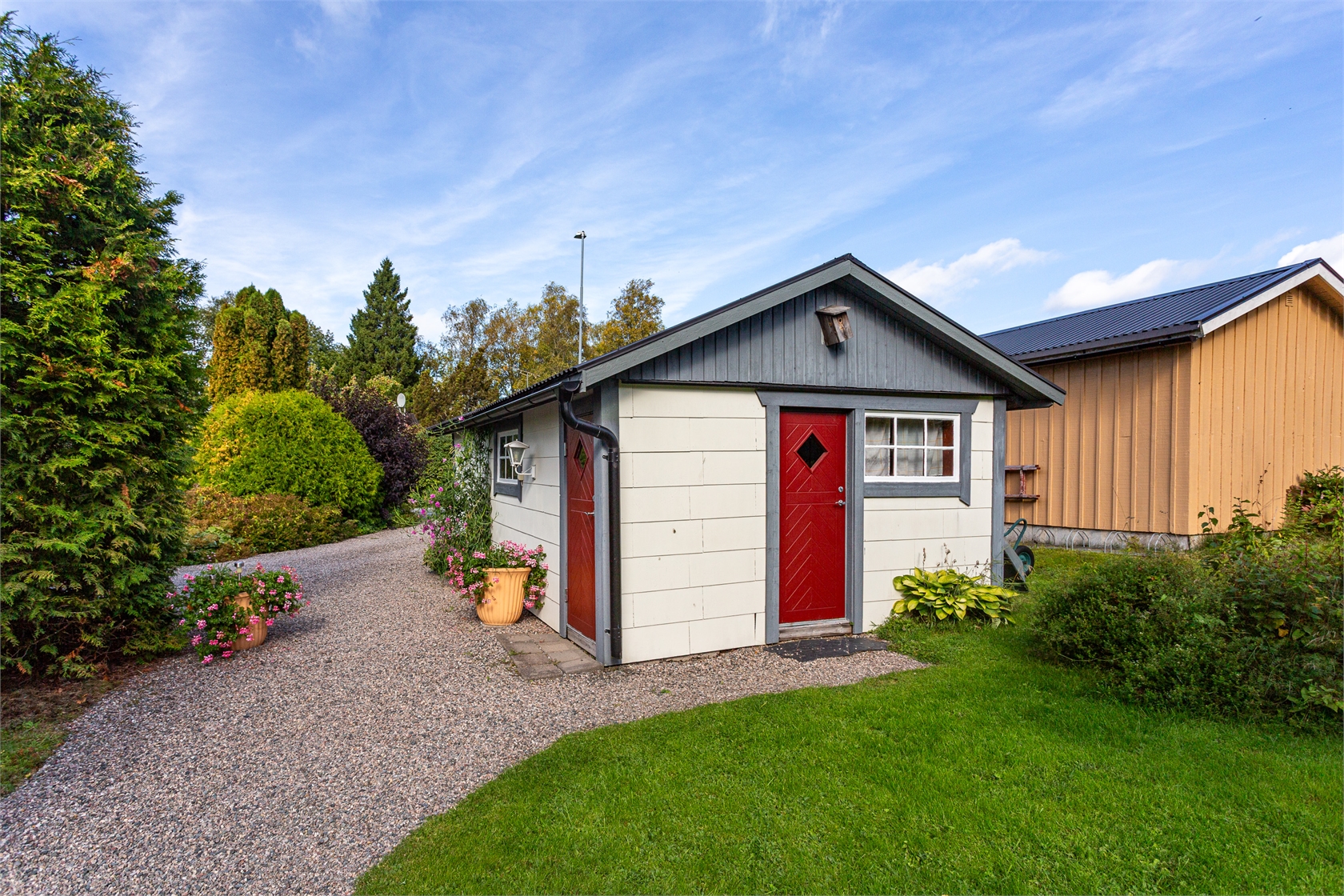 På gång – bild 43