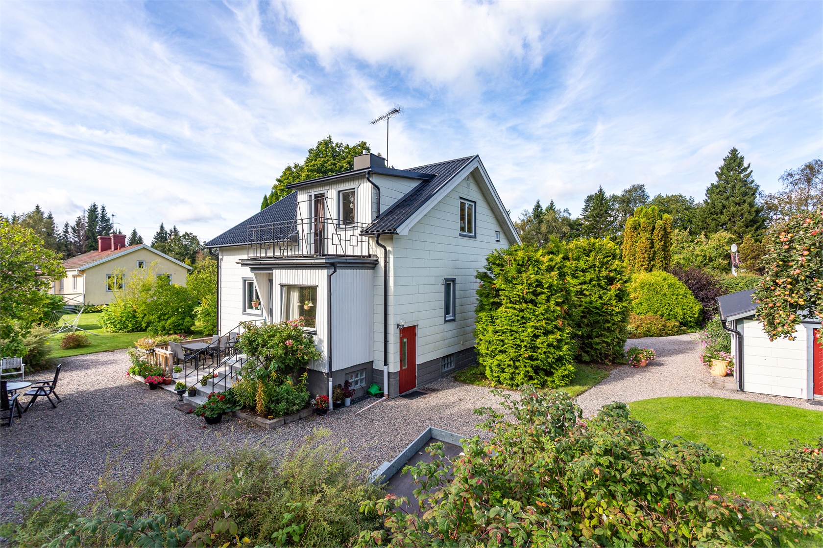 På gång – bild 39