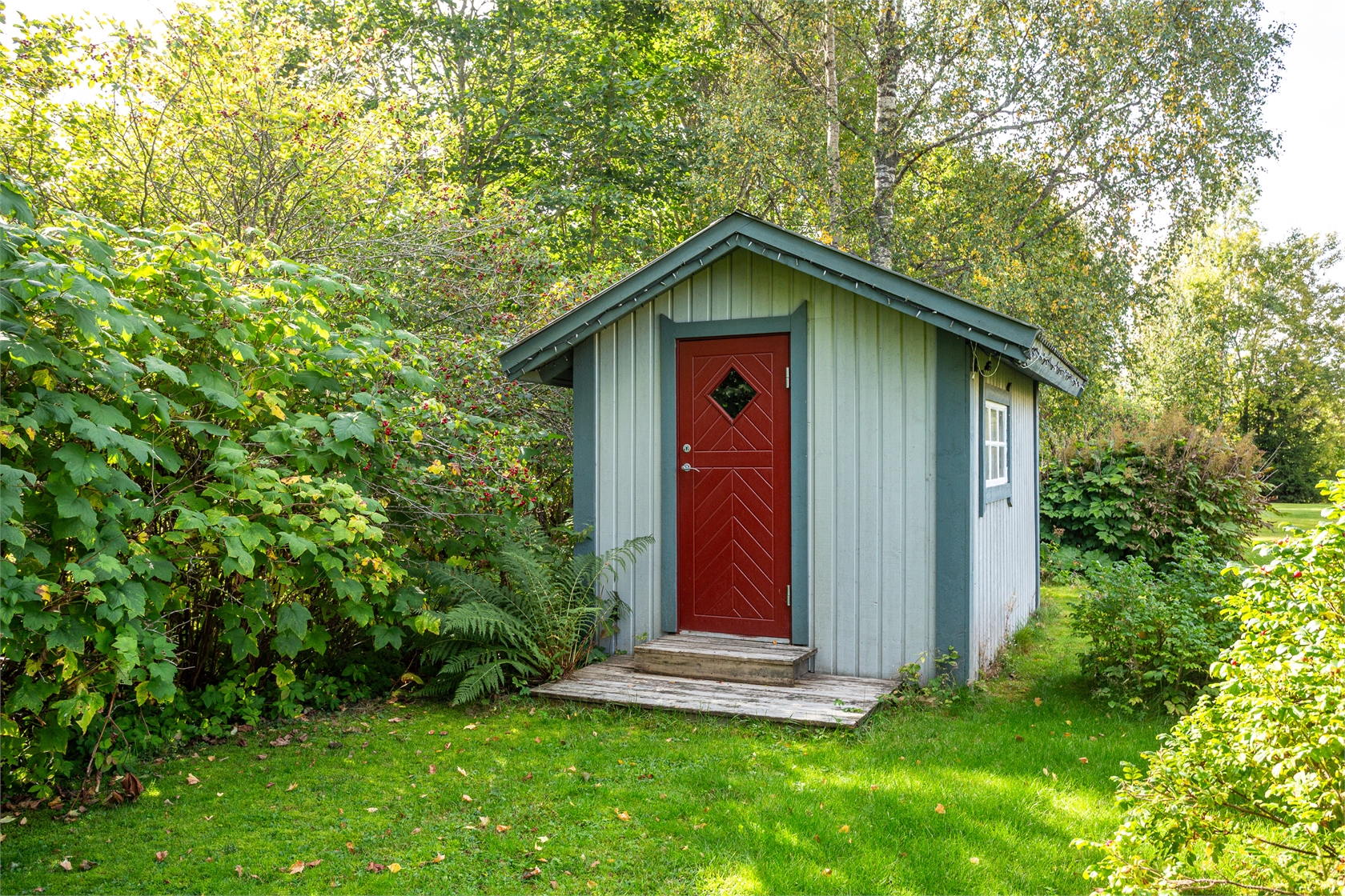På gång – bild 45