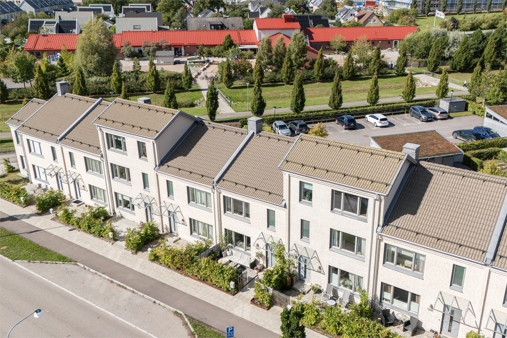 På gång – bild 34