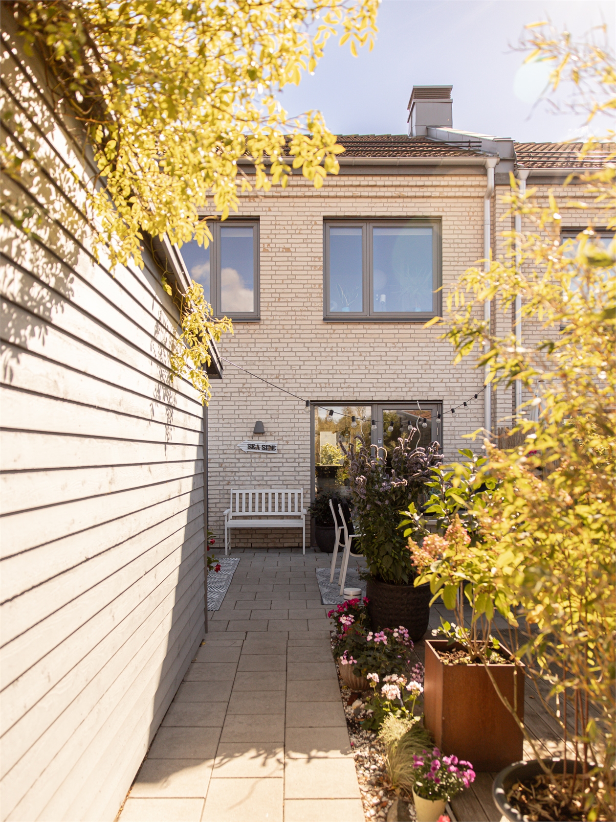 På gång – bild 28
