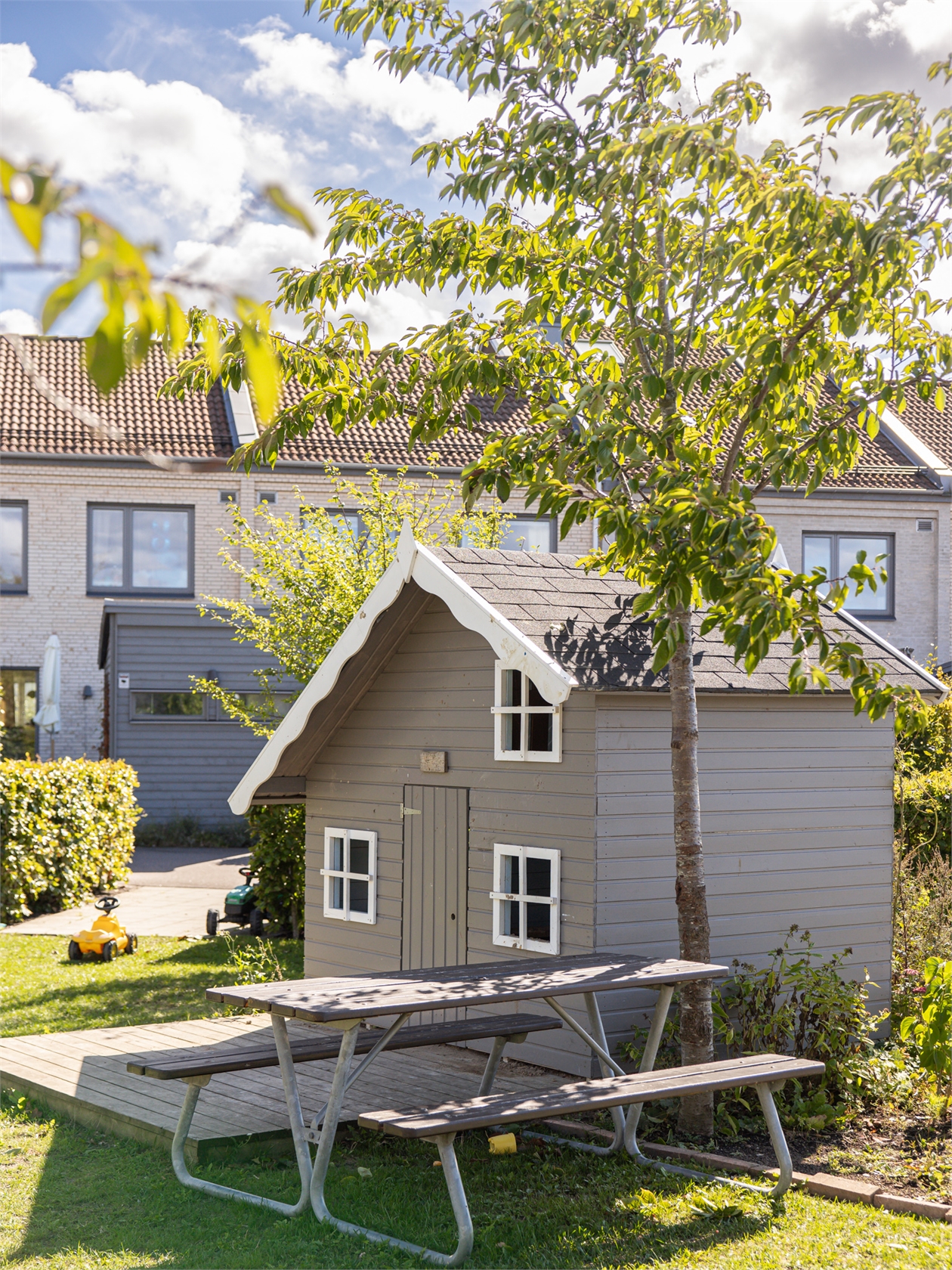 På gång – bild 33