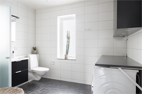 Råbylundsvägen 50G