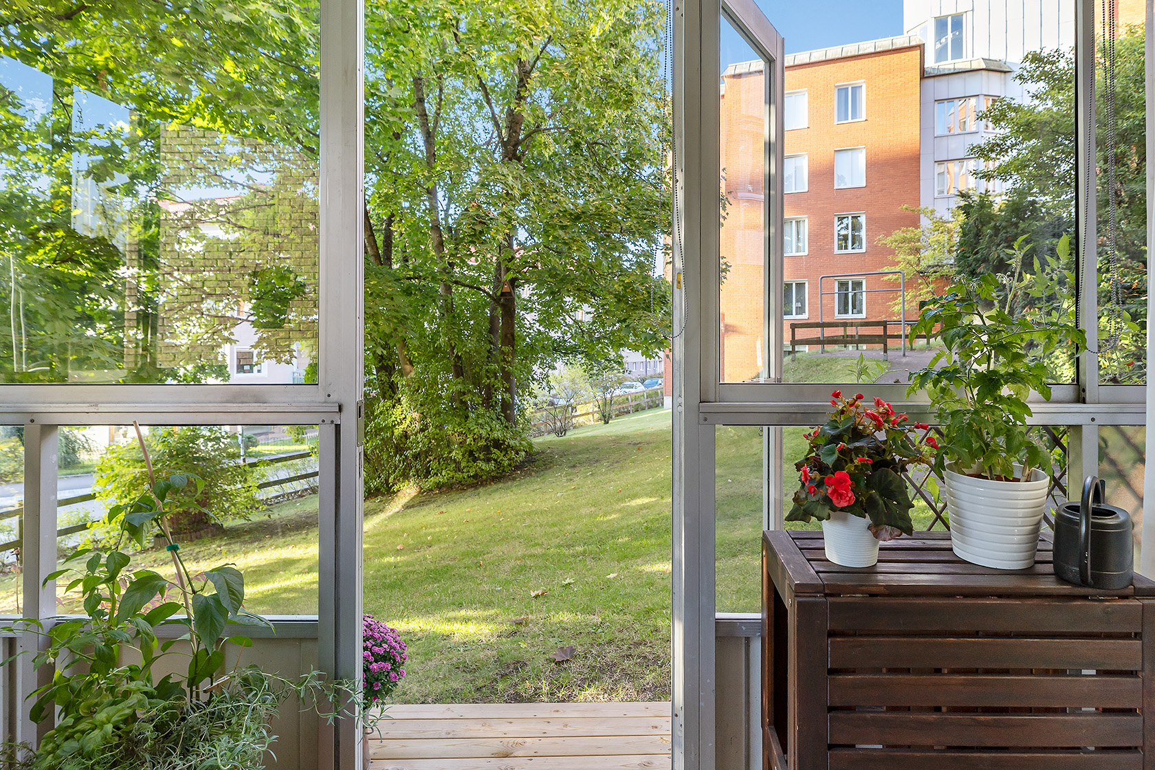 Bild 3 från Fastighetsbyrån