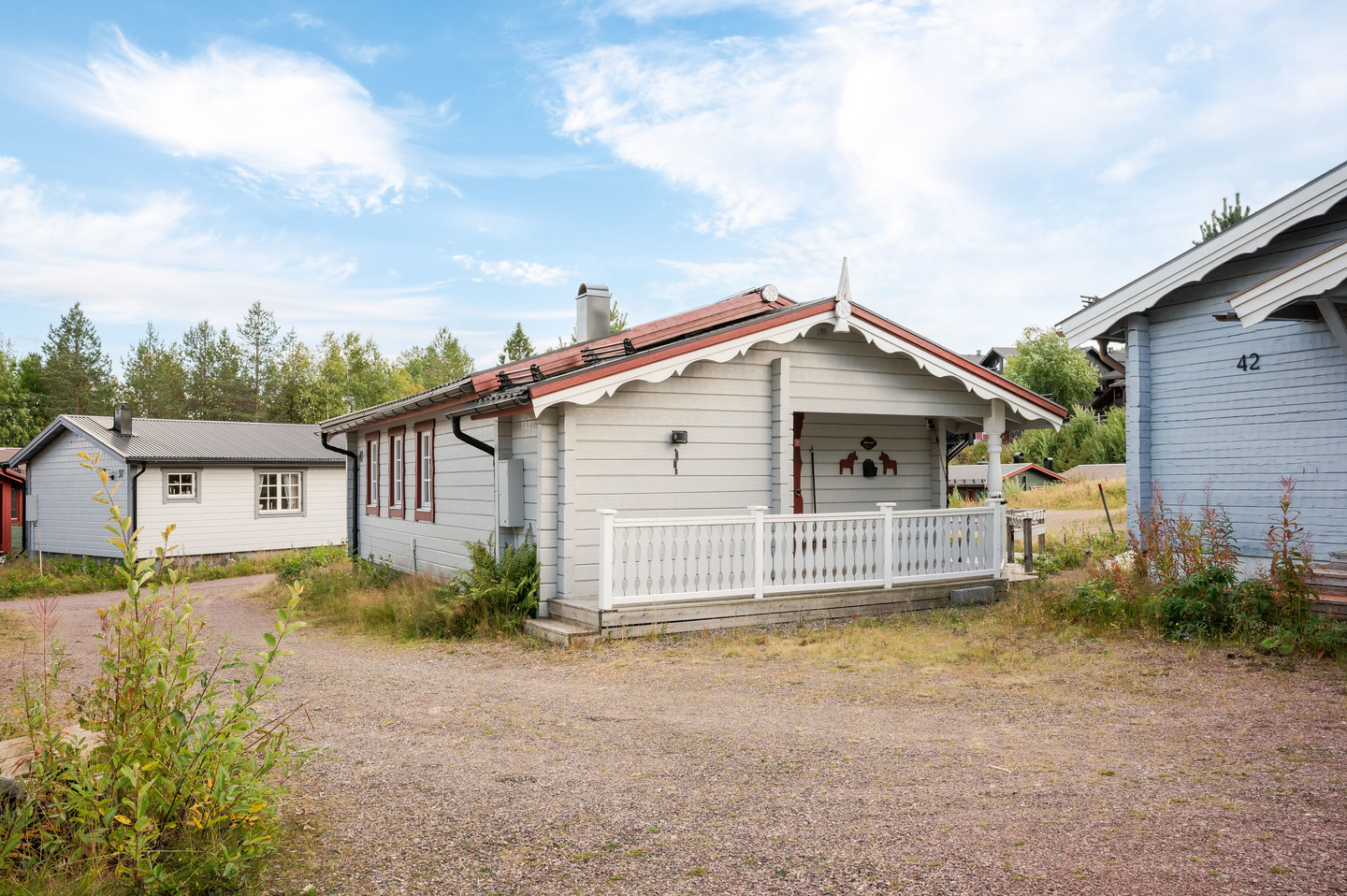 På gång – bild 24