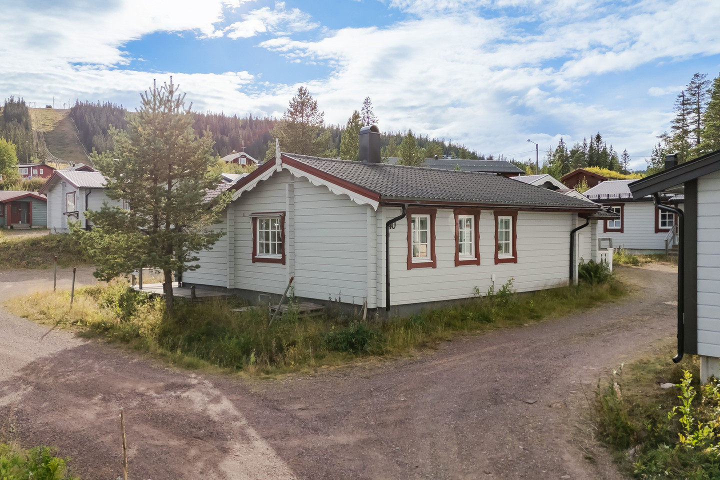 På gång – bild 25