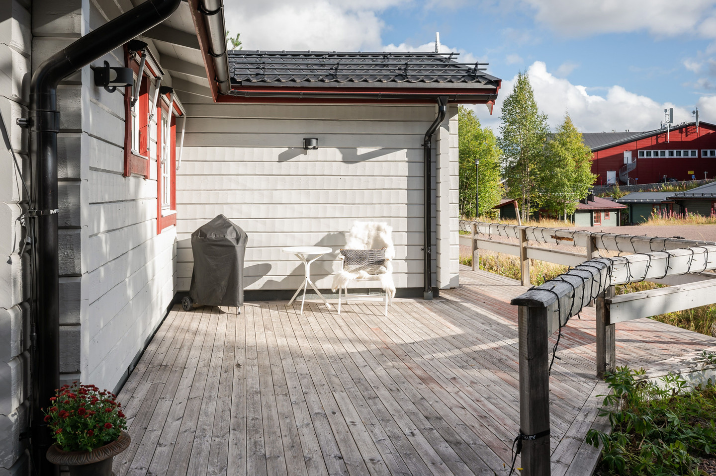 På gång – bild 21