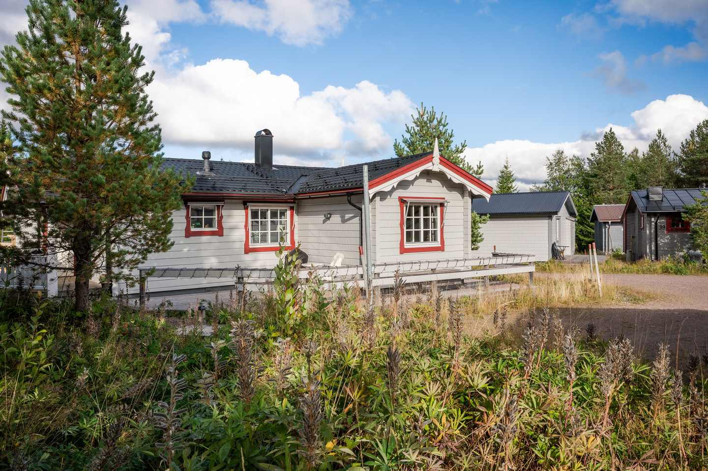 På gång – bild 20