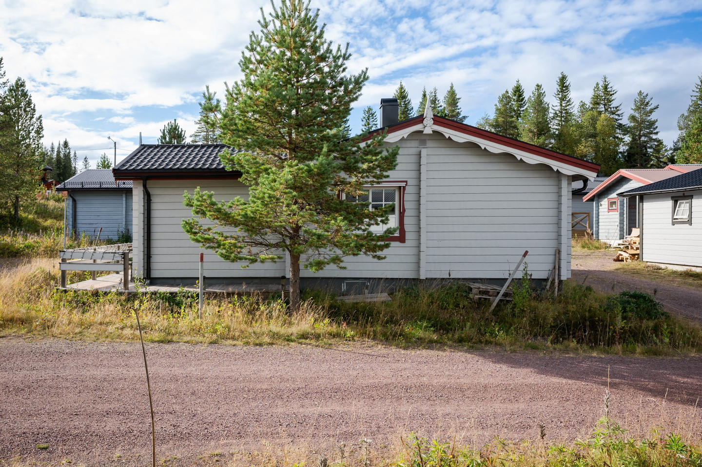 På gång – bild 26