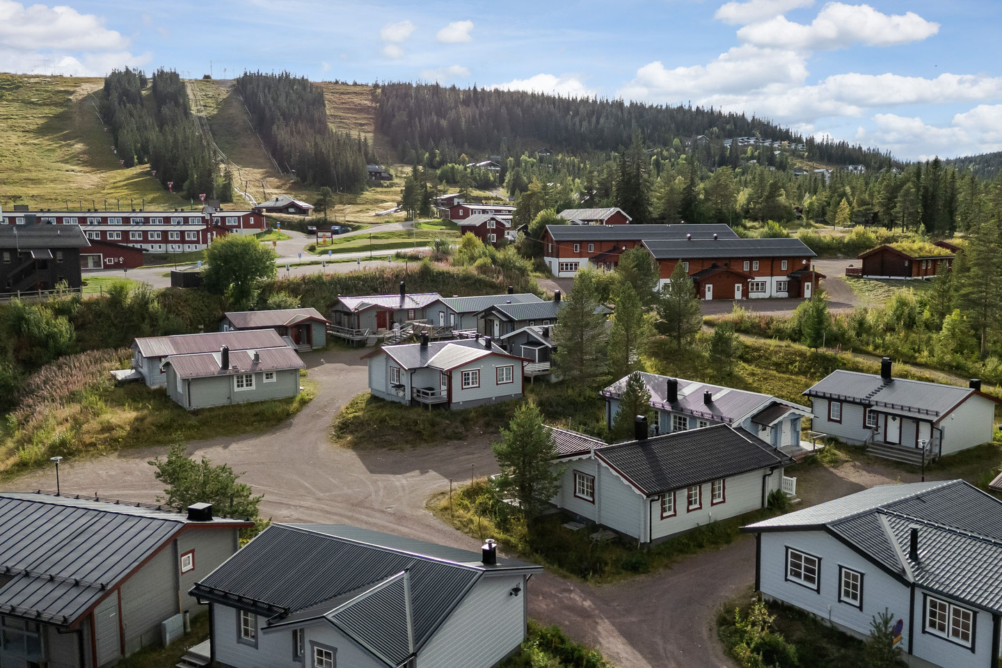 På gång – bild 27