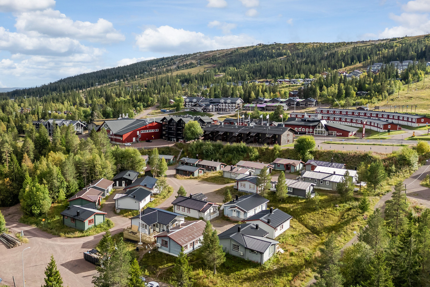 På gång – bild 28