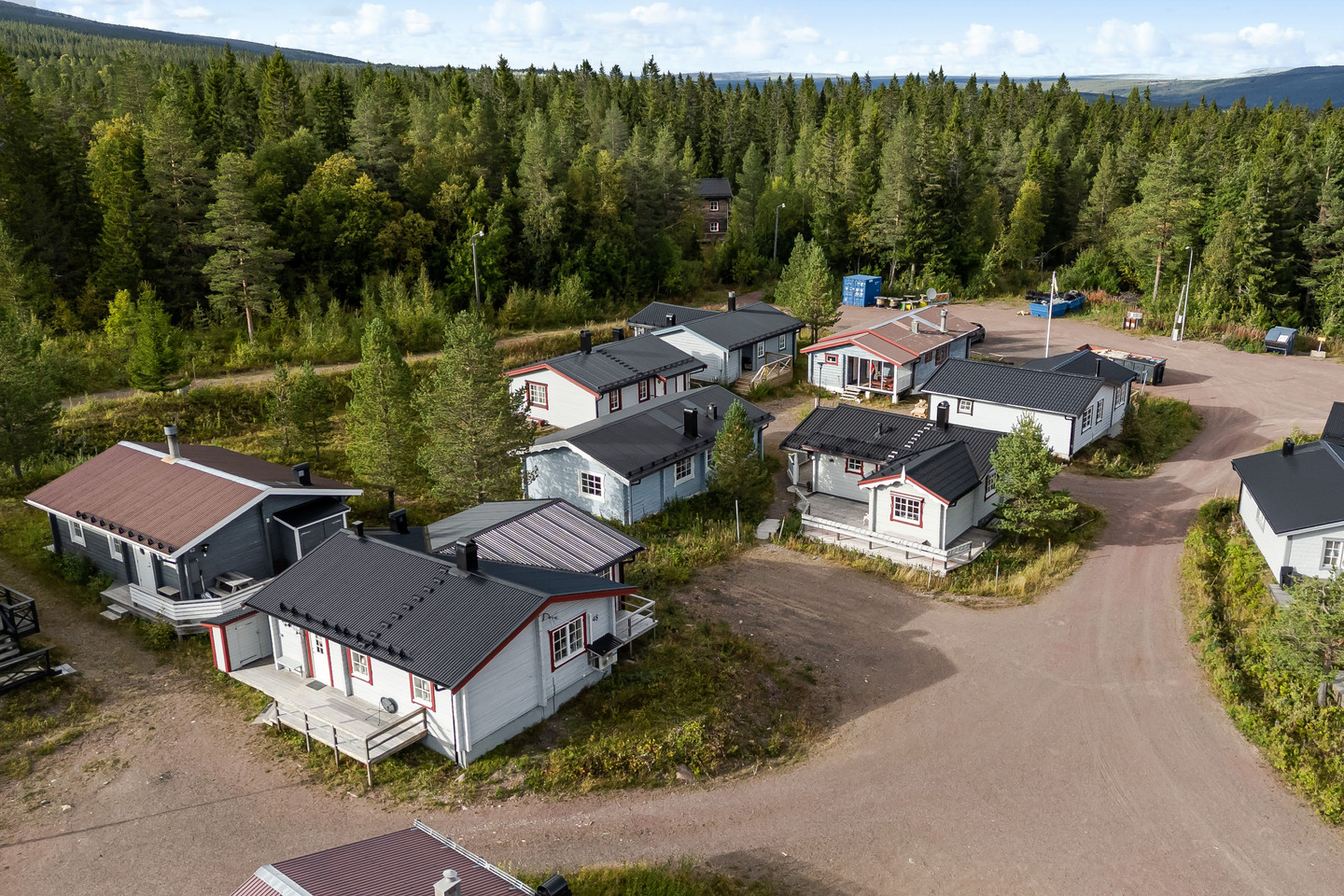 På gång – bild 32