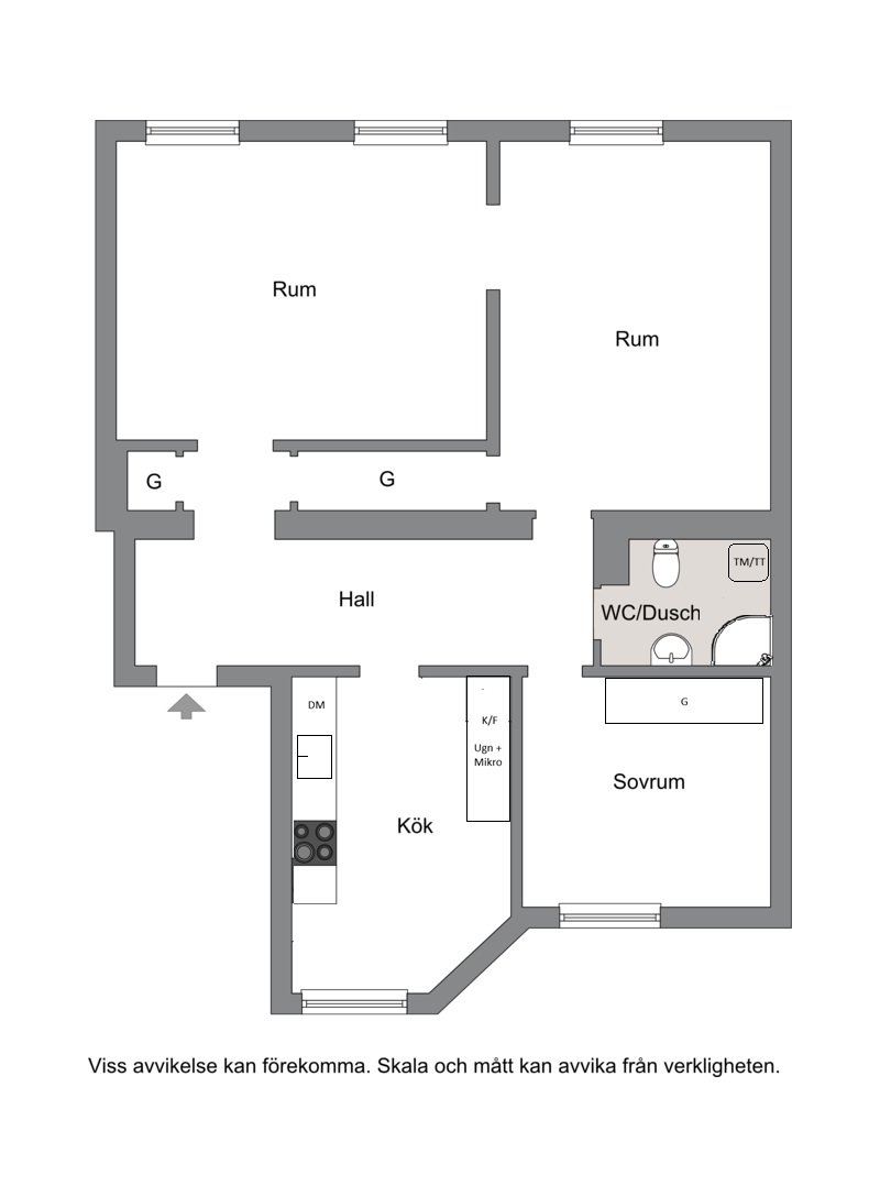 Plan 2D