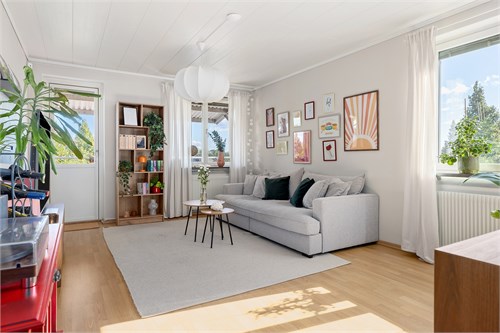 Norrstrandsgatan 27B