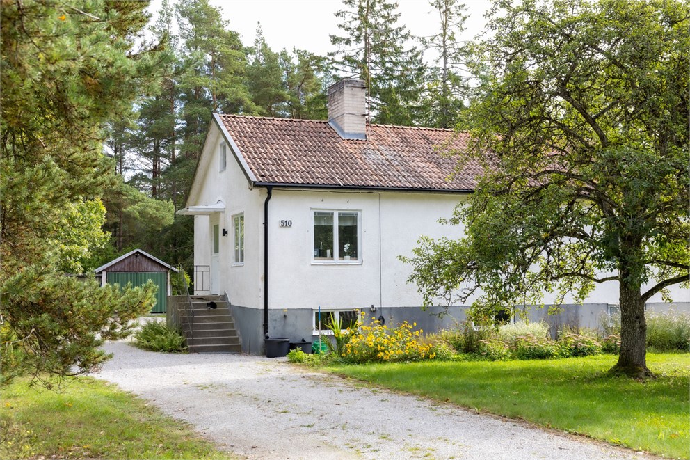 Othem Kviende 510