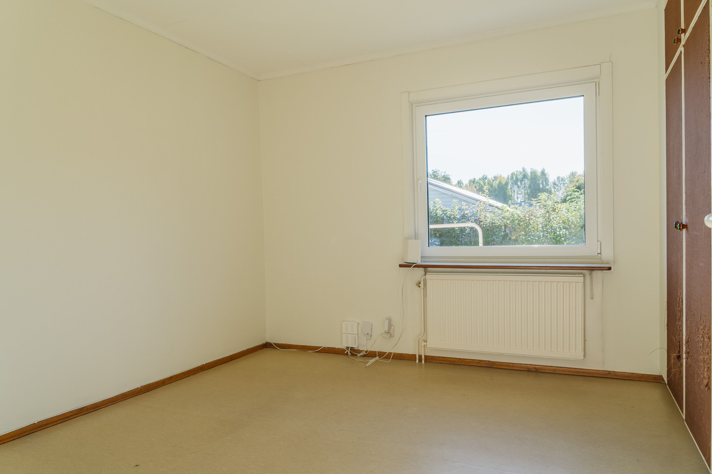ons 23/9 – bild 15