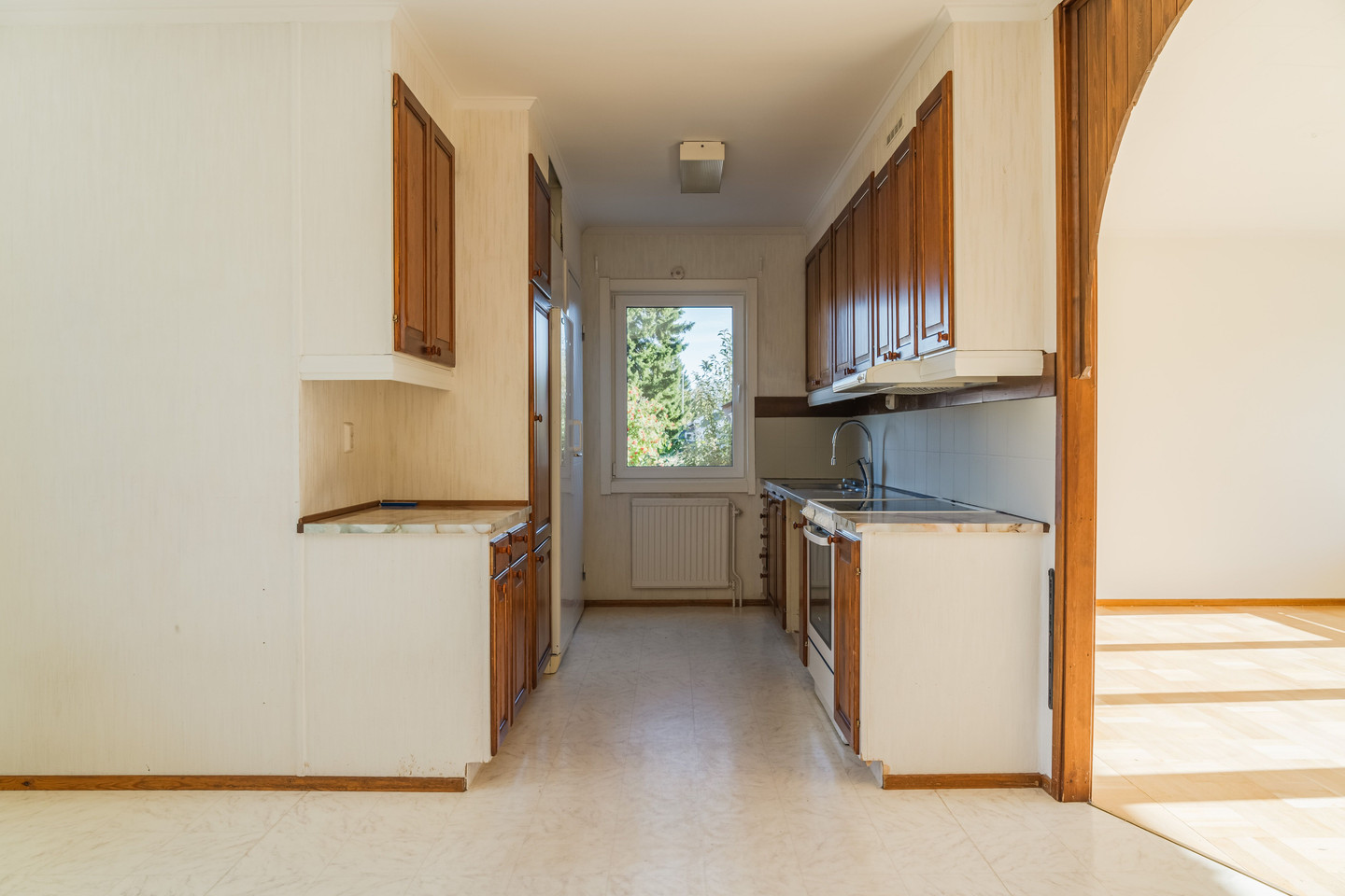 ons 23/9 – bild 4