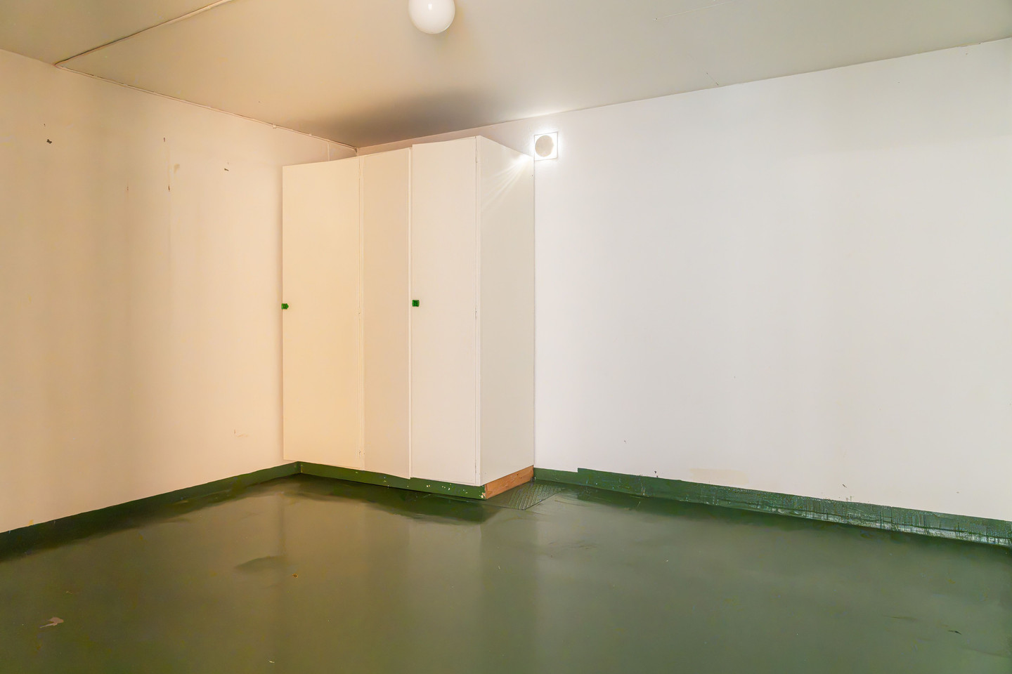 ons 23/9 – bild 23