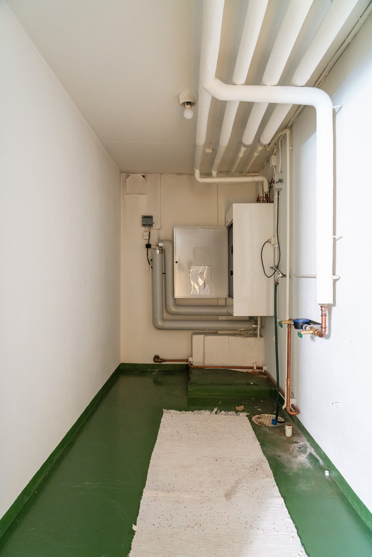 ons 23/9 – bild 25