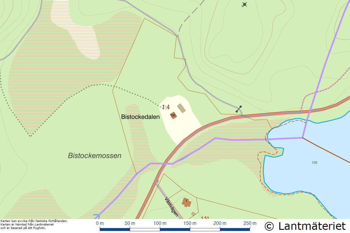 Mjösund 100 – bild 33