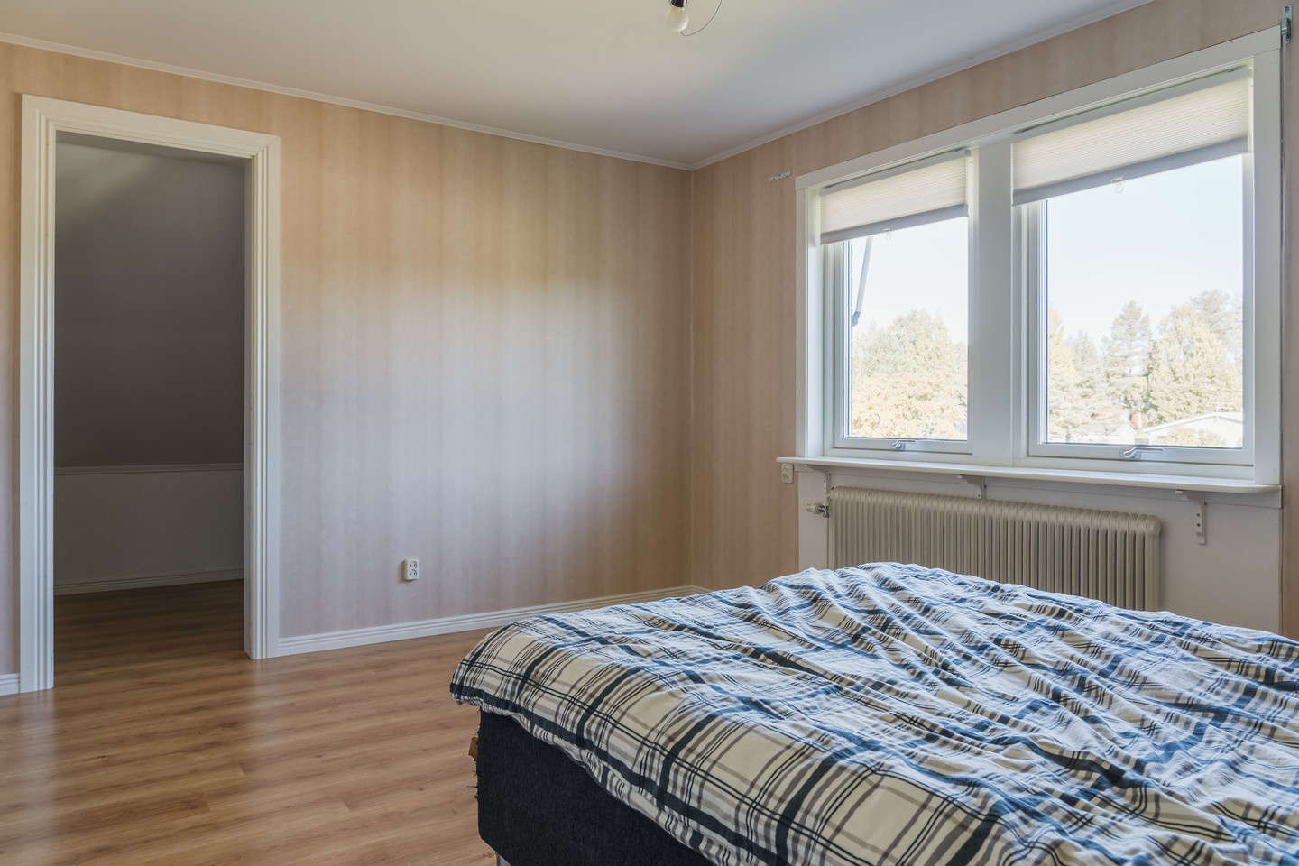 ons 23/9 – bild 28