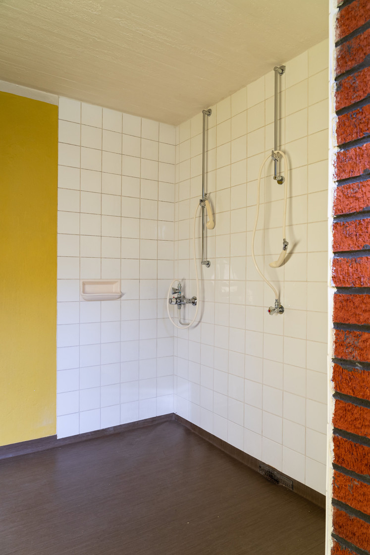 ons 23/9 – bild 31