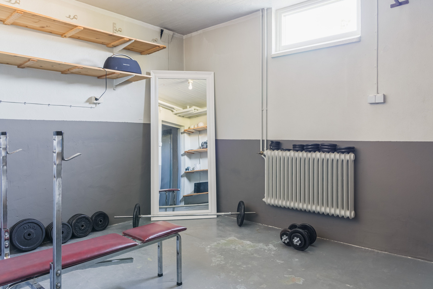 ons 23/9 – bild 32
