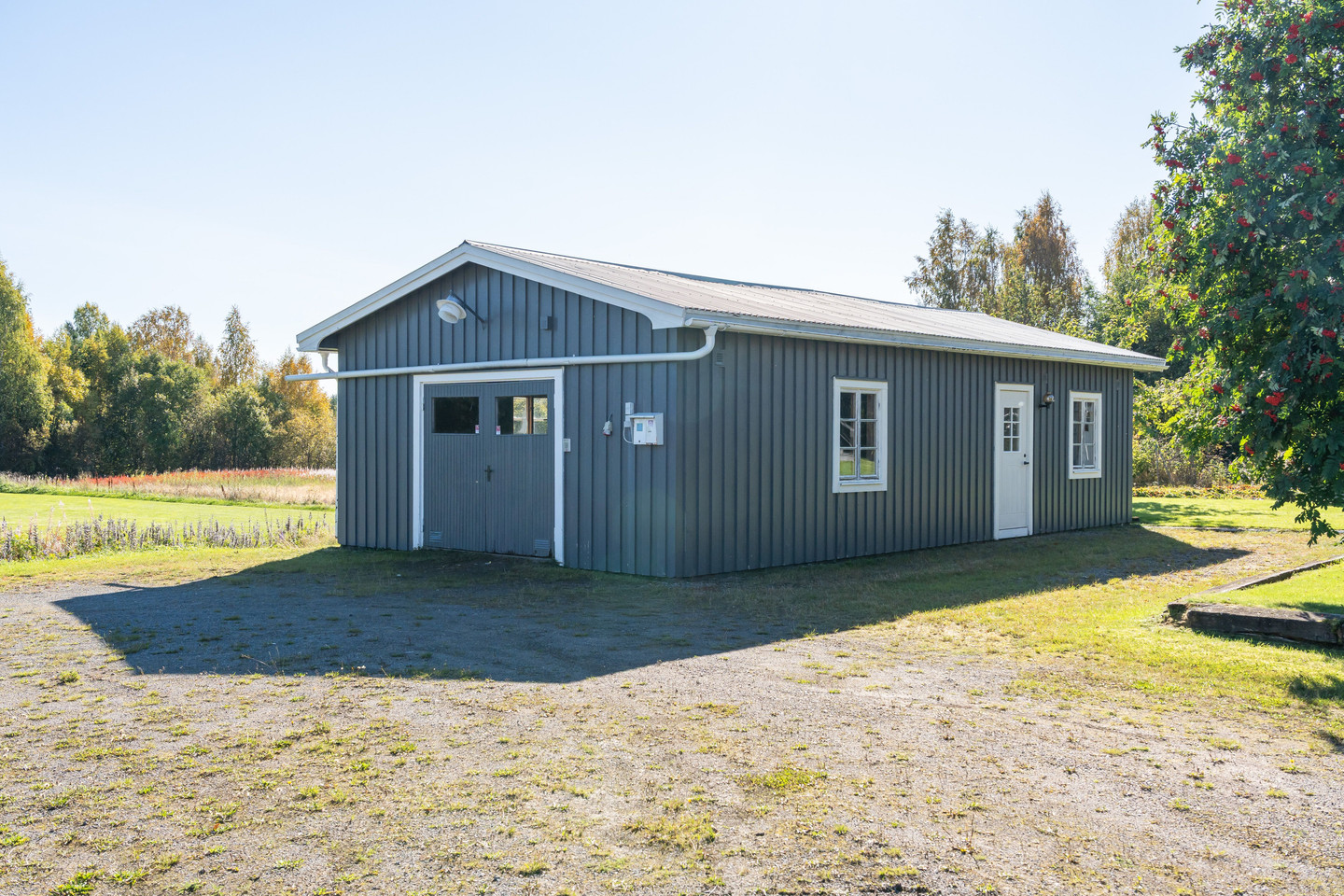 ons 23/9 – bild 36