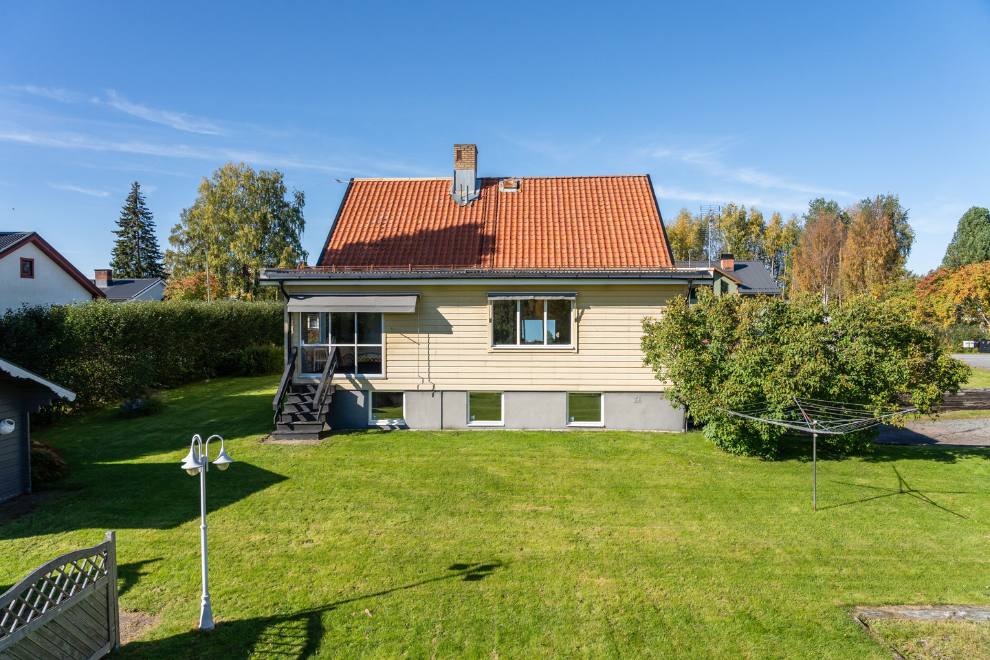 ons 23/9 – bild 3