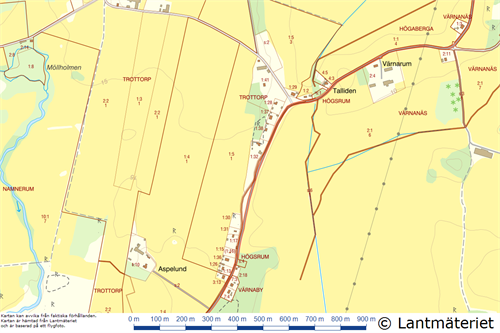 Trottorp 114