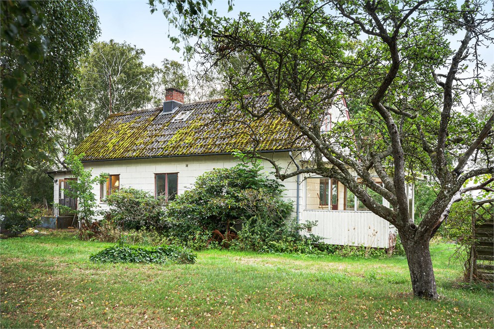 Sävsjö gård 102