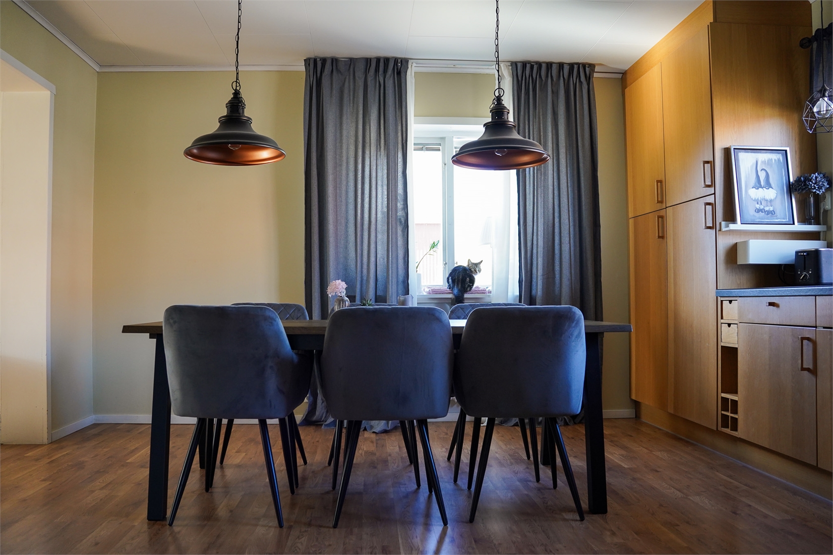 tors 24/9 – bild 4